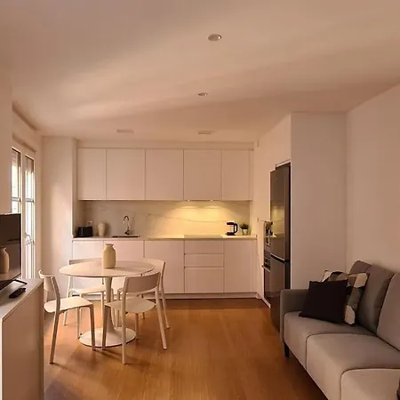 Logrono: Apartamento En Centro Historico. Exterior foto